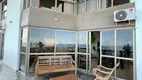 Foto 9 de Apartamento com 4 Quartos à venda, 360m² em Barra da Tijuca, Rio de Janeiro