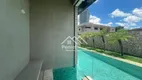 Foto 35 de Casa de Condomínio com 4 Quartos à venda, 395m² em Jardim Olhos d Agua, Ribeirão Preto