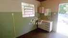 Foto 33 de Casa com 5 Quartos à venda, 381m² em Mogi Moderno, Mogi das Cruzes