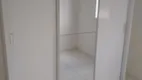 Foto 10 de Apartamento com 2 Quartos à venda, 41m² em Jardim Ipe, Sorocaba