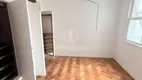 Foto 10 de Apartamento com 4 Quartos à venda, 240m² em Leblon, Rio de Janeiro