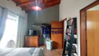 Foto 19 de Casa de Condomínio com 4 Quartos para venda ou aluguel, 408m² em Residencial Colinas de São Francisco, Bragança Paulista