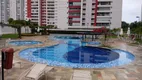 Foto 37 de Apartamento com 4 Quartos à venda, 181m² em Patamares, Salvador