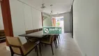 Foto 25 de Casa com 3 Quartos à venda, 296m² em Centro, Rio das Ostras