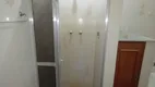 Foto 18 de Apartamento com 2 Quartos à venda, 88m² em Tijuca, Rio de Janeiro