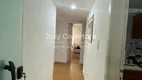 Foto 18 de Apartamento com 3 Quartos à venda, 138m² em Boa Viagem, Recife