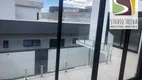 Foto 10 de Casa de Condomínio com 3 Quartos à venda, 435m² em Urbanova, São José dos Campos