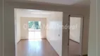 Foto 17 de Apartamento com 2 Quartos à venda, 78m² em Bela Vista, Caxias do Sul