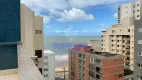 Foto 104 de Cobertura com 8 Quartos à venda, 650m² em Praia do Morro, Guarapari