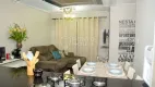 Foto 4 de Apartamento com 3 Quartos à venda, 70m² em Vila das Mercês, São Paulo