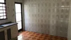 Foto 4 de Casa com 2 Quartos à venda, 170m² em Jardim das Flores, Sorocaba