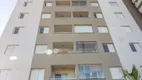 Foto 7 de Apartamento com 2 Quartos à venda, 57m² em Vila Butantã, São Paulo