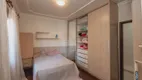 Foto 9 de Casa com 4 Quartos à venda, 230m² em Lancaster, Foz do Iguaçu