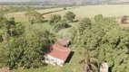 Foto 3 de Fazenda/Sítio com 3 Quartos à venda, 290m² em Area Rural de Frutal, Frutal