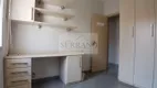 Foto 34 de Sobrado com 4 Quartos à venda, 360m² em Santa Rosa, Vinhedo