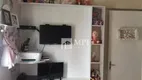 Foto 32 de Apartamento com 2 Quartos à venda, 48m² em Sítio do Mandaqui, São Paulo