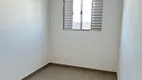 Foto 16 de Apartamento com 2 Quartos para alugar, 53m² em Jardim Record, Taboão da Serra