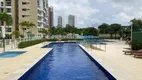 Foto 2 de Apartamento com 3 Quartos à venda, 82m² em Engenheiro Luciano Cavalcante, Fortaleza