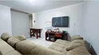 Foto 9 de Casa com 4 Quartos à venda, 495m² em Incra 8, Brazlândia