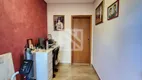 Foto 25 de Casa de Condomínio com 2 Quartos à venda, 223m² em São Venancio, Itupeva