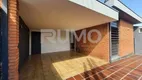 Foto 2 de Casa com 3 Quartos à venda, 149m² em Parque Taquaral, Campinas