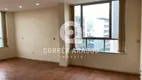 Foto 10 de Sala Comercial à venda, 35m² em Tijuca, Rio de Janeiro