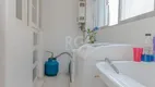 Foto 16 de Apartamento com 3 Quartos à venda, 81m² em Bom Fim, Porto Alegre