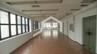 Foto 6 de Sala Comercial para alugar, 188m² em Santa Cecília, São Paulo