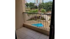 Foto 5 de Apartamento com 3 Quartos à venda, 92m² em Vila Aviação, Bauru