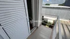Foto 23 de Casa de Condomínio com 3 Quartos à venda, 180m² em Loteamento São Francisco, Piracicaba