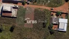 Foto 3 de Lote/Terreno à venda, 360m² em Chacaras Sao Pedro, Aparecida de Goiânia