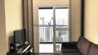 Foto 2 de Apartamento com 3 Quartos à venda, 63m² em Jardim Celeste, São Paulo