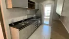 Foto 20 de Apartamento com 4 Quartos à venda, 142m² em Pituaçu, Salvador