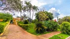 Foto 43 de Casa de Condomínio com 4 Quartos à venda, 484m² em Residencial Parque Rio das Pedras, Campinas