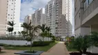 Foto 20 de Apartamento com 2 Quartos à venda, 73m² em Jardim Wanda, Taboão da Serra