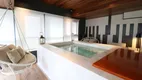 Foto 29 de Apartamento com 2 Quartos à venda, 163m² em Itaim Bibi, São Paulo