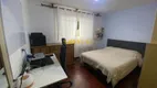 Foto 7 de Casa com 3 Quartos à venda, 70m² em Guatupe, São José dos Pinhais
