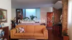Foto 5 de Casa com 6 Quartos para venda ou aluguel, 512m² em Belvedere, Belo Horizonte