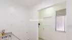 Foto 23 de Apartamento com 2 Quartos à venda, 93m² em Laranjeiras, Rio de Janeiro