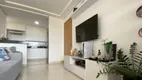 Foto 2 de Apartamento com 2 Quartos à venda, 69m² em Santa Mônica, Belo Horizonte