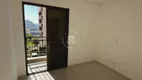 Foto 21 de Apartamento com 2 Quartos para alugar, 70m² em Vila Graff, Jundiaí