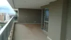 Foto 4 de Apartamento com 4 Quartos à venda, 320m² em Jardim Botânico, Ribeirão Preto