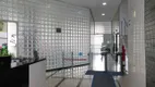 Foto 15 de Sala Comercial para alugar, 31m² em Itaim Bibi, São Paulo