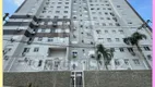 Foto 2 de Apartamento com 2 Quartos à venda, 55m² em Vila Monte Carlo, Cachoeirinha