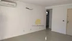 Foto 5 de Cobertura com 2 Quartos à venda, 171m² em Recreio Dos Bandeirantes, Rio de Janeiro