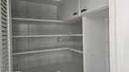 Foto 33 de Apartamento com 4 Quartos à venda, 151m² em Morumbi, São Paulo