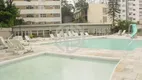 Foto 15 de Apartamento com 3 Quartos para alugar, 177m² em Jardim Paulistano, São Paulo