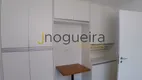 Foto 7 de Sobrado com 4 Quartos à venda, 138m² em Jardim Umuarama, São Paulo