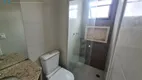 Foto 13 de Apartamento com 3 Quartos à venda, 86m² em Vila Santa Clara, São Paulo