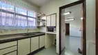 Foto 56 de Apartamento com 3 Quartos à venda, 151m² em Vila Bastos, Santo André